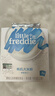 小皮（Little Freddie）有机高铁米粉蓝莓谷物米粉160g婴幼儿米粉6-12个月米糊婴儿辅食 实拍图