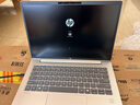惠普（HP）战66 14英寸2025轻薄笔记本电脑 标压锐龙7 H 255 16G 1T 高清屏 1年上门【国家补贴】 实拍图