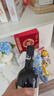 路易拉菲（LOUIS LAFON）法国原瓶进口红酒礼盒14度歌海娜丹魄干红葡萄酒750ml*2送礼 实拍图