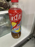 统一 冰红茶 【新说唱同款】 500ml*15瓶 新旧包装交替发货 实拍图