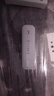 yOZE随身wifi6【送1500G】免插卡移动wifi联通移动随行无线不限速通用流量便携式路由卡托车载上网宝 实拍图