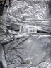 波司登秋羽绒服男士休闲轻薄立领内胆外套商场热卖同款B250131005 实拍图