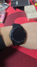佳明（GARMIN）Forerunner265极夜黑心率血氧多频多星户外运动跑步游泳智能手表 实拍图