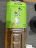 伊藤园（ITOEN）绿茶 900ml*12瓶 整箱 茶叶饮料 无糖茶饮料 0糖0脂0卡饮料 养生 实拍图