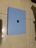 微软（Microsoft）Surface Pro 第11版 二合一笔记本电脑 国家补贴 轻薄本 AI+PC 骁龙 X Elite 16G 512G 宝石蓝 实拍图