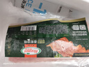 荷美尔（Hormel）经典香煎培根120g/袋*5 冷冻食品 培根切片 儿童早餐火锅烧烤食材 实拍图