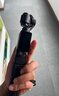 大疆 DJI Osmo Pocket 3 全能套装 一英寸口袋云台相机 OP灵眸手持数码相机 旅游vlog 便携美颜摄像 实拍图