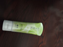 冈本（OKAMOTO）果味润滑液 青玉葡萄80ml 房事免洗润滑油夫妻情趣润滑剂成人用品 实拍图