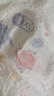 好奇（Huggies）金装拉拉裤XL72片(12-17kg)尿不湿【速干不易红】 实拍图