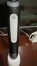 欧乐B【李佳琦同款刷杆】德国进口智能电动牙刷iO3专业护龈刷黑色刷头*1根源京东金榜情侣送礼赠 实拍图