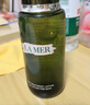 海蓝之谜（LA MER）修护焕新精萃水150ml*2精粹水护肤品套装化妆品礼盒生日礼物女 实拍图