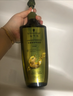 施华蔻（Schwarzkopf）生姜精华洗发露600ml  持久控油清爽蓬松洗发水 无硅油洗头膏 实拍图