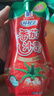 味好美（McCormicK） 调味酱/酱料番茄酱 番茄沙司挤挤装 330g 意大利面酱披萨酱 实拍图