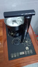 容声烧水壶全自动上水电热水壶茶台烧水壶一体茶具套装家用控温保温一体泡茶壶电水壶全自动电热水壶 0.8L 清洁款|升级水壶无水续水(37*20) 实拍图