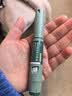 [诺和期]依柯胰岛素注射液 1ml:700单位(畅充) 1盒装 实拍图