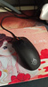 赛睿（SteelSeries）Prime mini有线游戏鼠标 皮系列小手鼠标 战队推荐FPS/无畏契约/打瓦专用游戏鼠标  61g轻量化 实拍图