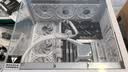 华硕ROG全家桶270KPlus 265KF RTX5070Ti RTX5080组装电脑主机显卡3A电竞游戏设计渲染AIDIY台式游戏机 配四白色:265KF+RTX5070天选 实拍图