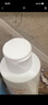 雅漾（Avene）专研温和洁面乳200ML 深层清洁 温和保湿洗面奶敏肌新年礼物男女 实拍图