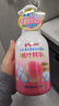 贝亲（Pigeon）洗发水沐浴露 含桃叶精华 洗发沐浴二合一  500ml*2 实拍图