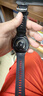 HUAWEI WATCH GT 6 Pro曜石黑46mm华为智能手表全新骑行体验21天超长续航蓝宝石玻璃&钛合金GT5Pro升级 实拍图