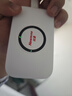 纽曼随身wifi多网通用移动无线wifi6免插卡上网宝随行无线便携车载支持5G/4G设备全国通用流量2025款 实拍图