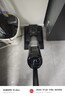 Mova【春晚&宋威龙同款】推入式洗地机X40 Pro【70分钟长续航】90℃热水洗地智能吸尘扫拖一体机 实拍图