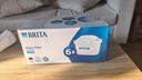 碧然德（BRITA） 家用滤水壶 净水壶滤芯 Maxtra 多效滤芯 6枚装 实拍图