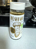 松鲜鲜松茸调味料98g【松茸添加量3%】可代替盐鸡精味精炒菜鲜 实拍图