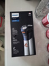 飞利浦电动剃须刀旋风3系PRO刮胡刀 风驰切剃6D浮动刀头 生日礼物送男生男友老公父亲 实拍图