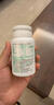 天然博士小琥珀DHA藻油180粒礼盒装 金标dha藻油 dha婴幼儿0-3岁 实拍图