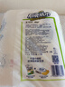 心相印卷纸/厨房用纸150节 吸油锁水 纸巾 食品接触级 实拍图