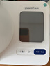 鱼跃（Yuwell）臂筒式全自动电子血压计YE692血压仪家用医用高精准隧道式38节礼 实拍图