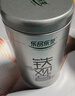 乐品乐茶安溪铁观音特级乌龙茶叶新茶过年货自饮送礼袋共252g送爸妈送亲戚 实拍图