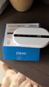 中兴随身wifi6免插卡移动wifi无线网卡便携式热点4g路由器无限笔记本电脑通用流量2025款U10LS白色 实拍图