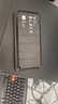 西部数据（WD）1TB移动固态硬盘2000MB/s P40高速NVMe随身便携PSSD外接手机PS5游戏Xbox笔记本mac电脑Type-c 实拍图