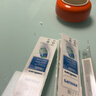 飞利浦（PHILIPS）电动牙刷头官方原装适配钻石3/7/9系列刷柄清洁护龈亮白 欧洲进口 3支装 HX9023  实拍图