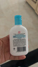 大宝SOD清爽保湿凝露100ml*2乳液面霜擦脸油补水面部护肤品 实拍图