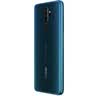 OPPO A11 二手手机 AI四摄5000mAh大电量全面屏拍照备用机4G 智能手机 湖光绿 【95成新】4GB+128GB（赠配件大礼包） 实拍图