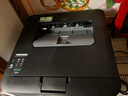 兄弟（brother）HL-2560DN 黑白激光打印机 有线网络打印/自动双面打印（台） 实拍图