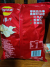乐事（Lay's）薯片 亨氏番茄酱味 135克  休闲食品 新品上市 实拍图
