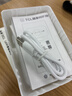 TCL随身wifi三网通用免插卡无线wifi6车载4G路由器随身便携无限制移动联通电信全国通用2026款5GXY15B 【至尊畅享版】三网任切+首月1500G流量 不限速不虚标月享1500G流量 实拍图