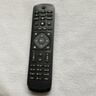 东普立适用Philips飞利浦液晶网络电视机万能遥控器42PUF6701/32/39/50/55吋PHF5301/T3菲利普通用智能4k 实拍图