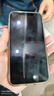 诺凯威 适用苹果11/12/13/14proMAX屏幕总成iphonex/xsmax XR手机屏幕维修触摸内外液晶显示屏11屏幕总成 苹果XSMax屏幕总成【纯原柔性OLED游戏屏】 实拍图