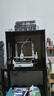 拓竹A1 3D打印机桌面家用FDM全自动调平高速3d打印机器bambulab A1 单机【大陆版】 实拍图