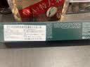 星巴克（Starbucks） Nespresso浓郁胶囊咖啡兼容nes系列米家等便携式咖啡瑞士进口 派克市场53g/盒-效期27年6-8月 实拍图