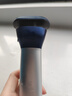 飞利浦电动剃须刀旋风3系PRO刮胡刀 风驰切剃6D浮动刀头 生日礼物送男生男友老公父亲 实拍图