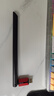 普联（TP-LINK） AX300 WiFi6 usb无线网卡台式机专用 wifi接收器电脑笔记本wifi发射器 实拍图