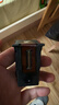 佳能（Canon）PG-845 黑色墨盒(适用MG3080/MG2580S/MG2400/TS3480/TS3380/TS308/TS208/TR4580) 实拍图