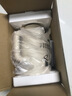 荣事达破壁机家用豆浆机全自动免煮2026新款静轻音免滤3-4-5人用多功能免洗破壁机榨汁机五谷杂粮料理机 1.6L触屏款【细腻免滤+52叶刀头+预约定时】 实拍图