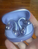 机乐堂（joyroom）【首创L型平头塞】OE3蓝牙耳机耳夹式不入耳不伤耳朵开放式骨传导金榜第1真无线运动跑步超长续航 实拍图